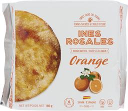 Product thumb gallery 412867374