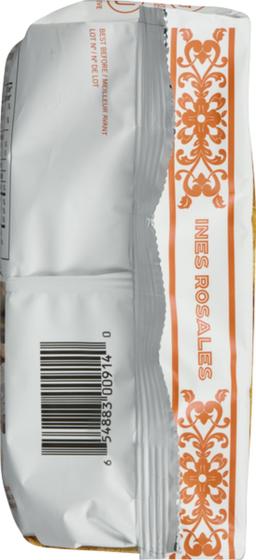 Product thumb gallery 947105786