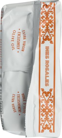 Product thumb gallery 953229147