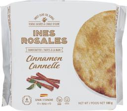 Product thumb gallery 121785041