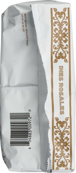 Product thumb gallery 797439115