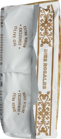 Product thumb gallery 181131189