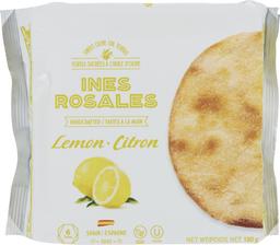 Product thumb gallery 591980554