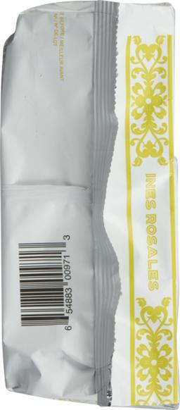 Product thumb gallery 593119284