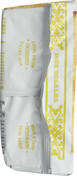 Product thumb gallery 549922764