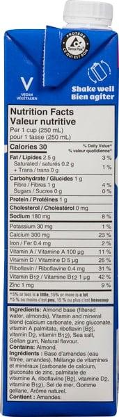 Product gallery 709853764