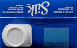 Product thumb gallery 459089486