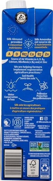 Product gallery 633538629