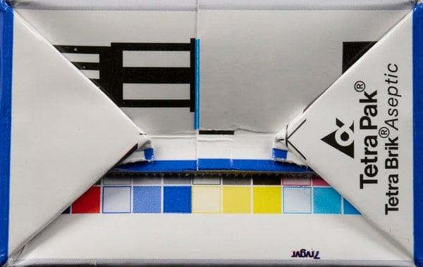 Product gallery 357995735