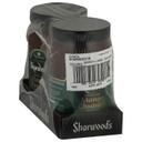 SHARWOOD'S MAJOR GREY MANGO CHUTNEY FOOD SERVICE