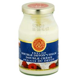 Product thumb gallery 507842884