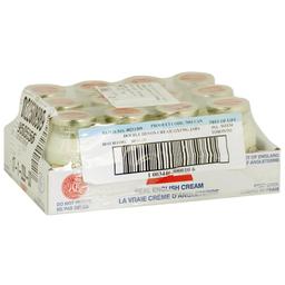 Product thumb gallery 258716083