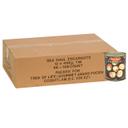 Large 450 g Escargot