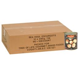 Product thumb gallery 504689501