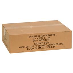 Product thumb gallery 868375488