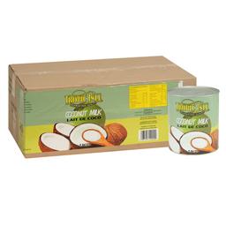 Product thumb gallery 179441813