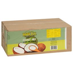 Product thumb gallery 291023403
