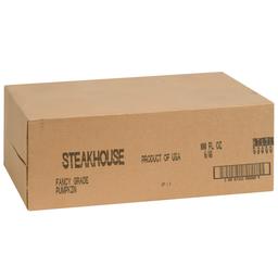 Product thumb gallery 642273609