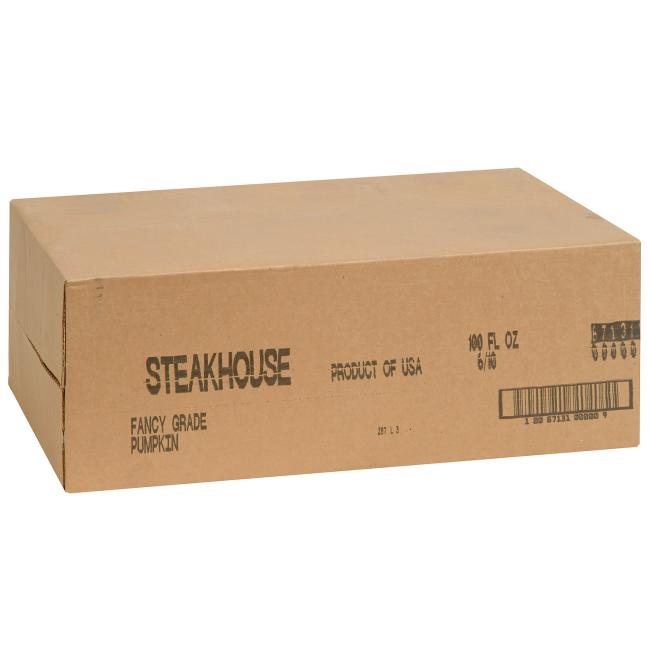 Product gallery 642273609