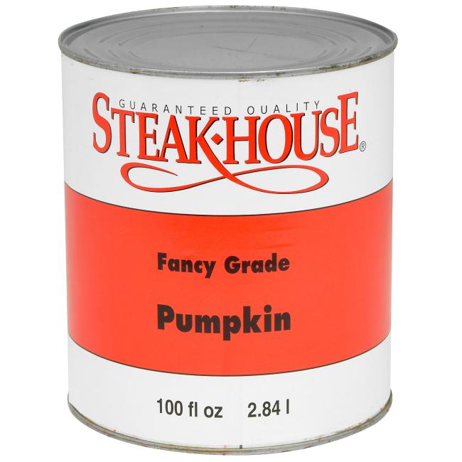 Product gallery 873087264