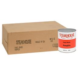 Product thumb gallery 119570660