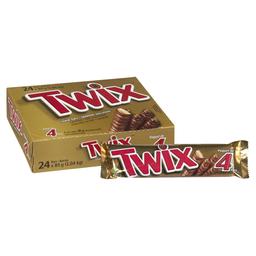 Product thumb gallery 409909475