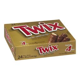 Product thumb gallery 195501026