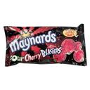 Sour Cherry Blaster Candy