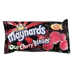 Product thumb gallery 793106132