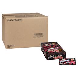 Product thumb gallery 328077200