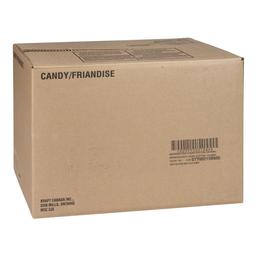 Product thumb gallery 481085048