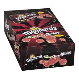 Product thumb gallery 168843986