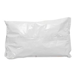Product thumb gallery 803427792