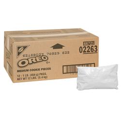 Product thumb gallery 427179795