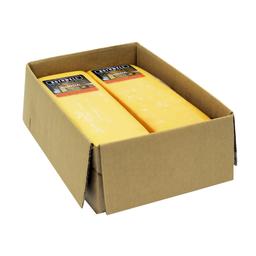 Product thumb gallery 844932291