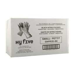 Product thumb gallery 211411992