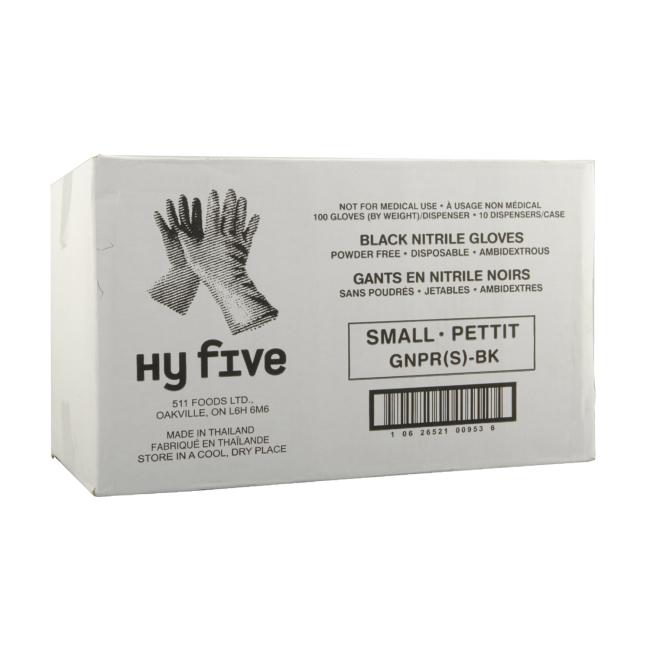 Product gallery 211411992