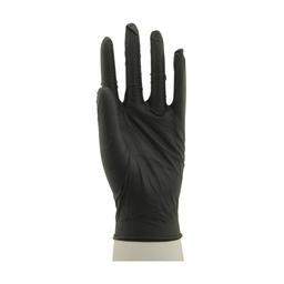 Product thumb gallery 446787761