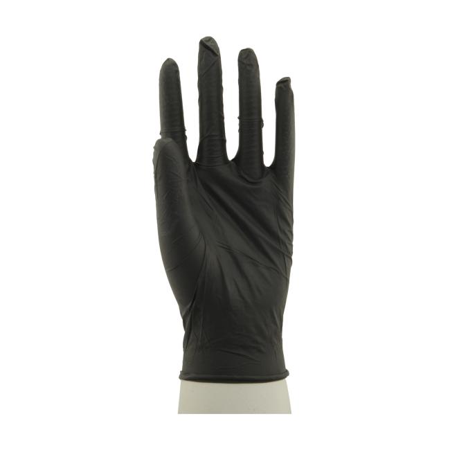 Product gallery 446787761