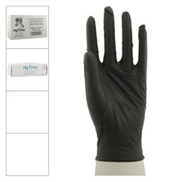 Product thumb gallery 555660341