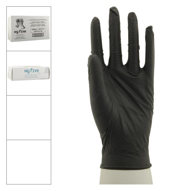 Product gallery 555660341