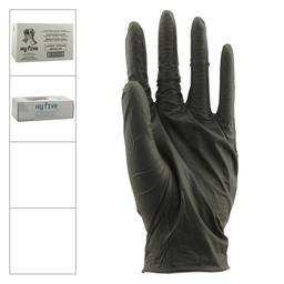 Product thumb gallery 653639038