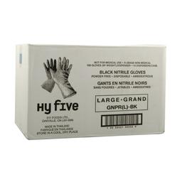 Product thumb gallery 346859743