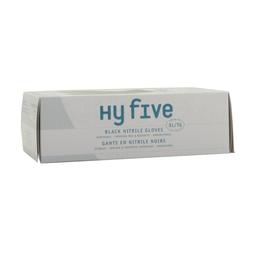 Product thumb gallery 179515578