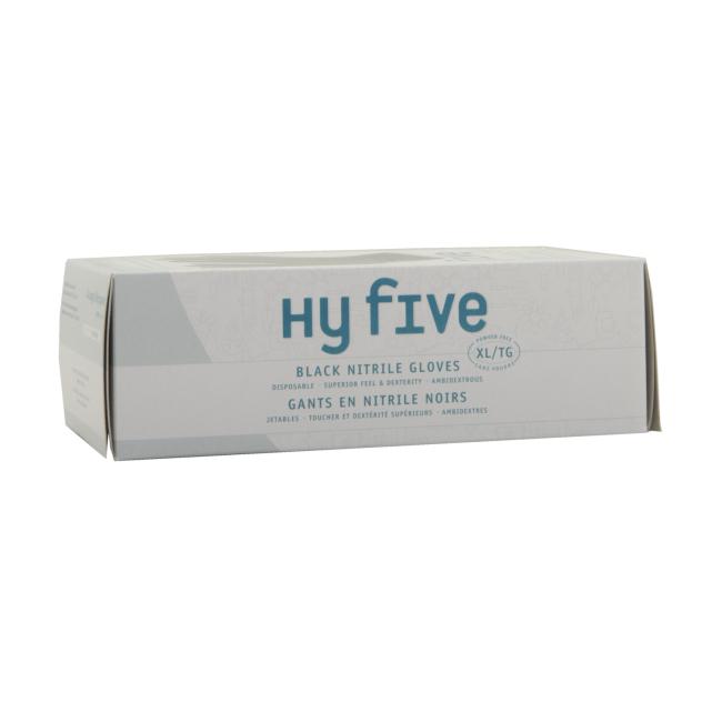 Product gallery 179515578