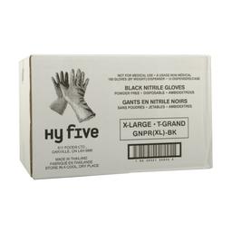 Product thumb gallery 608145467