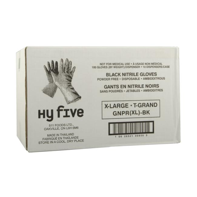 Product gallery 608145467