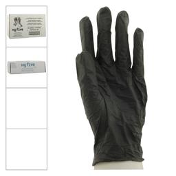 Product thumb gallery 42418925