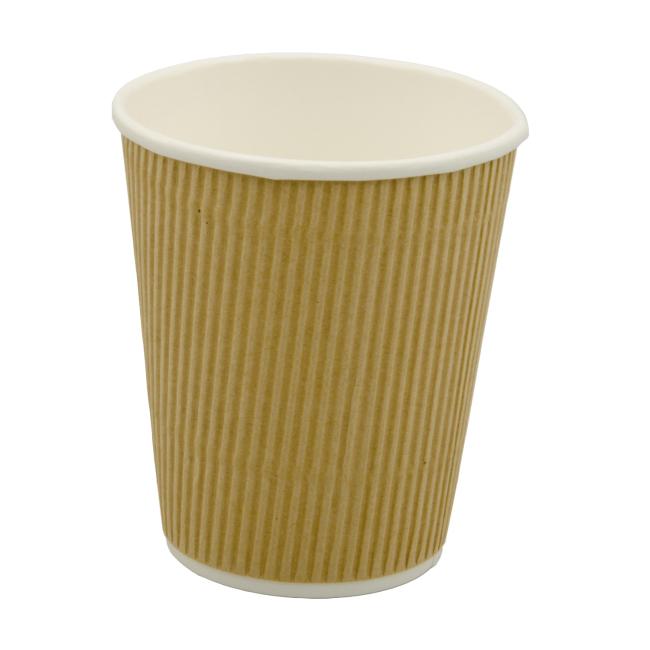 Product gallery 599676777