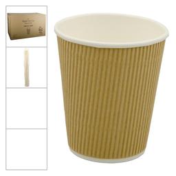 Product thumb gallery 278689363